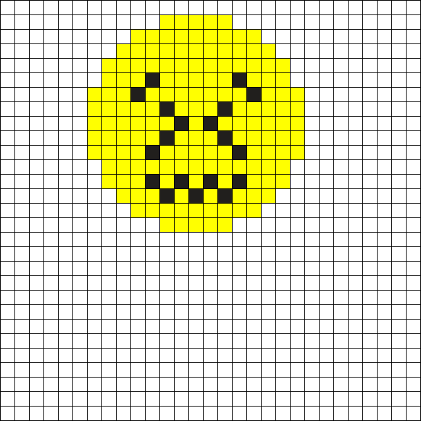 Emoji 1