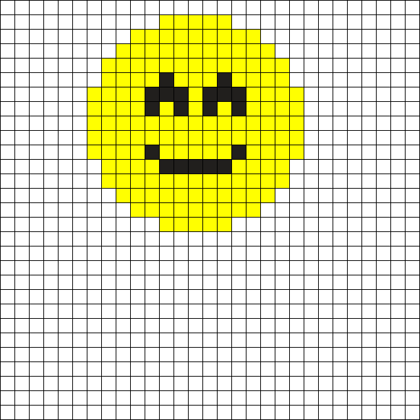 Emoji 24