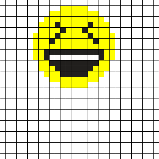 Emoji 26