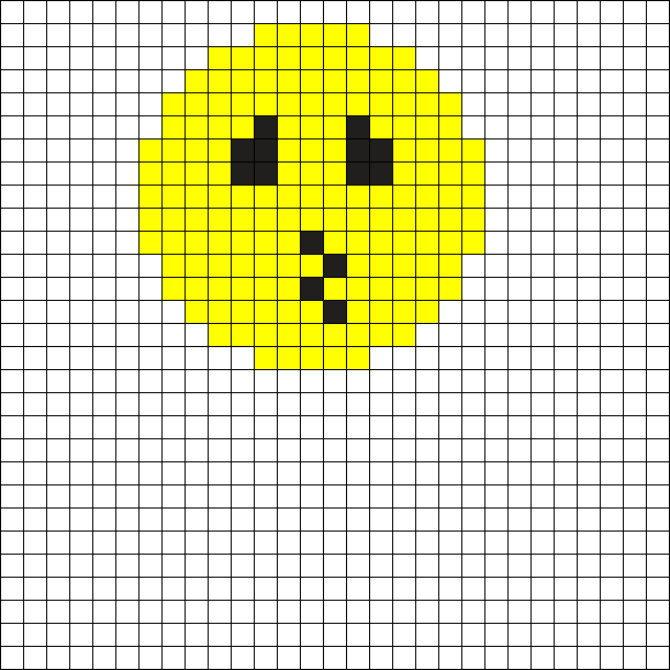 Emoji 31