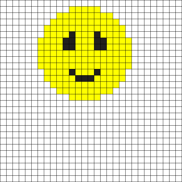 Emoji 34