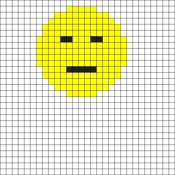 Emoji 36