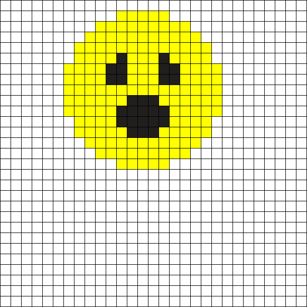 emoji_40