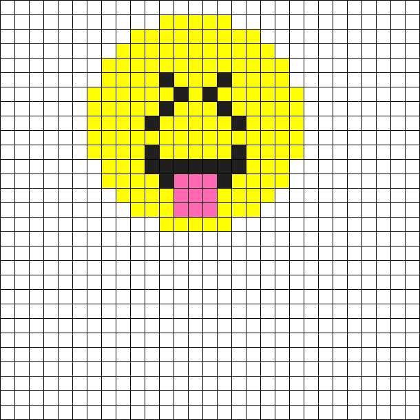 emoji_48