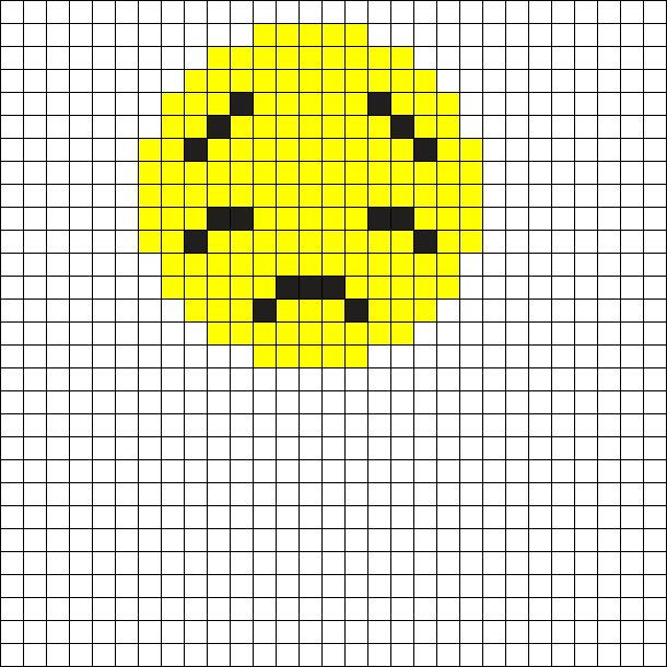 emoji_50