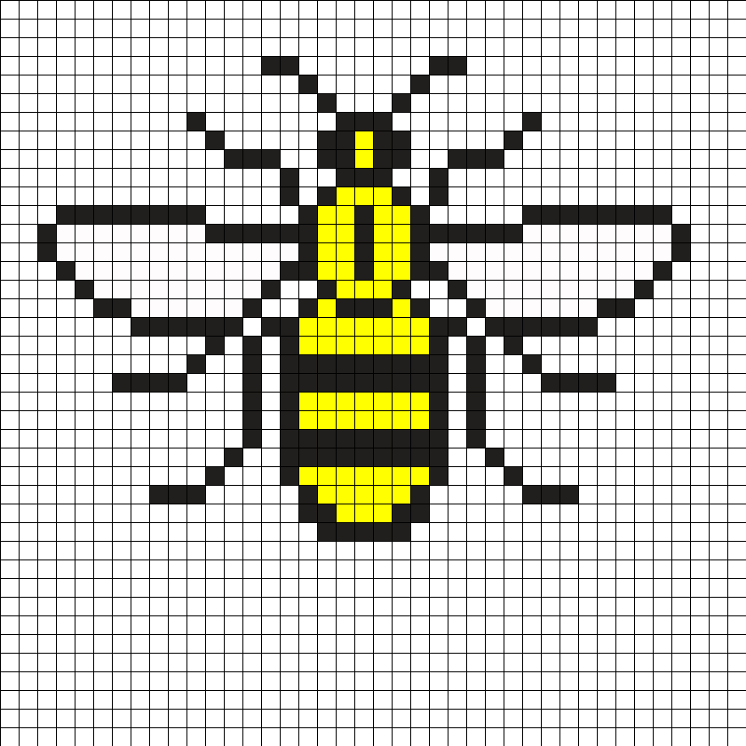 Manchester Bee