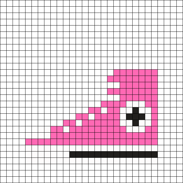 pink_converse