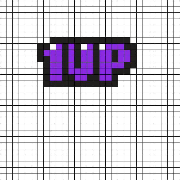 purple_1up