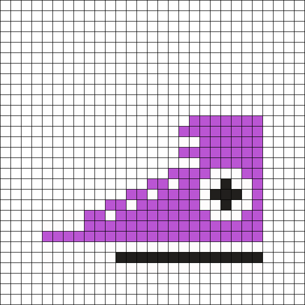 purple_converse