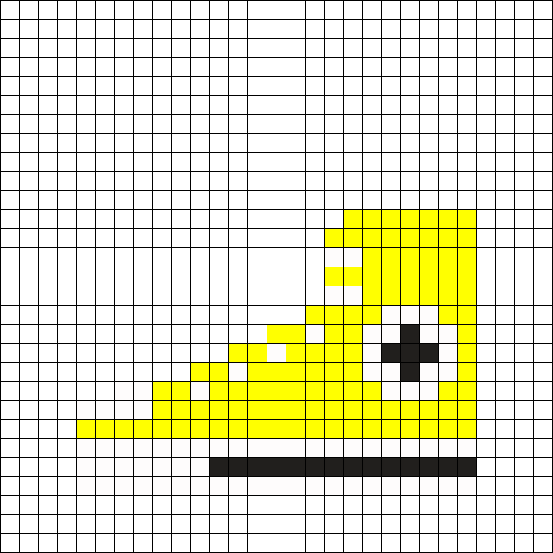 yellow_converse