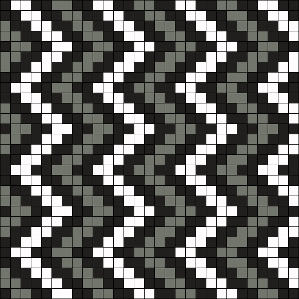zig_zag_pattern