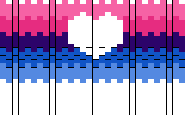 Omni Heart Pride Multistitch Pattern (big)