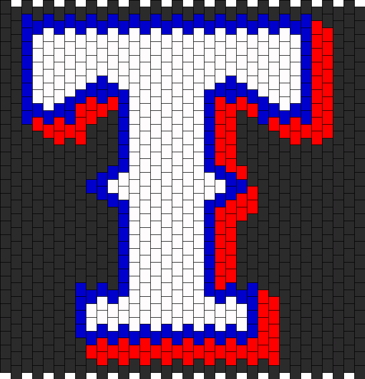 Texas_Rangers_Logo_