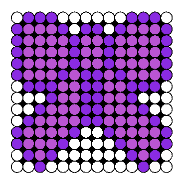 purple_bow