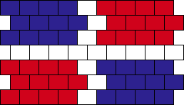 dominican republic simplified