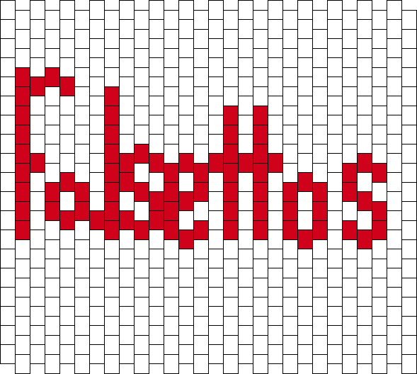 falsettos logo