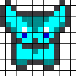 Glaceon2_