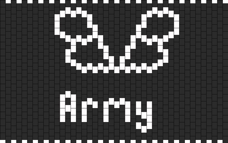 BVB_Army_Panel