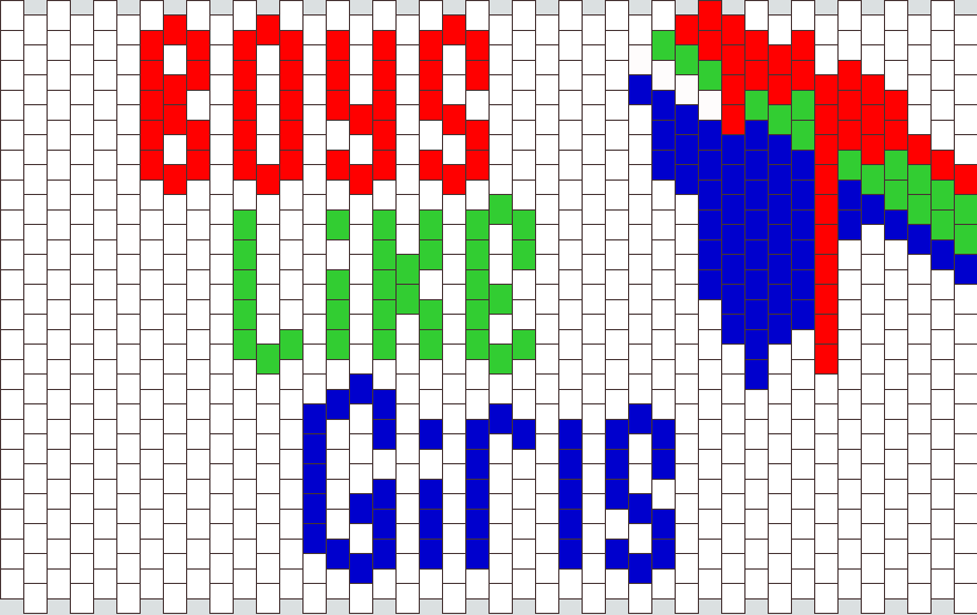 Boys_Like_Girls