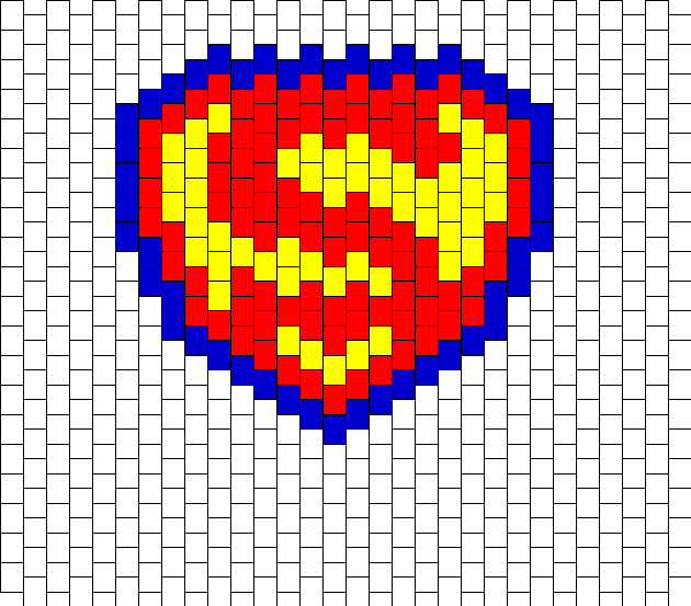 superman_logo