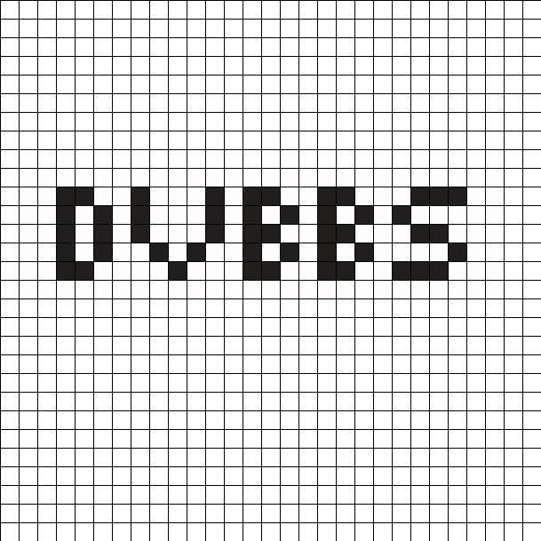 DVBBS_logo