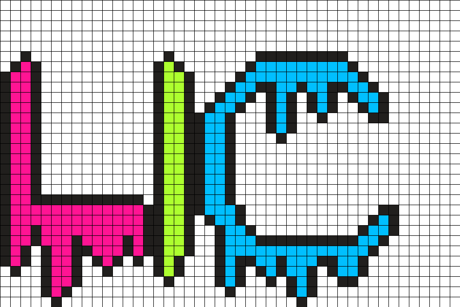LIC_logo