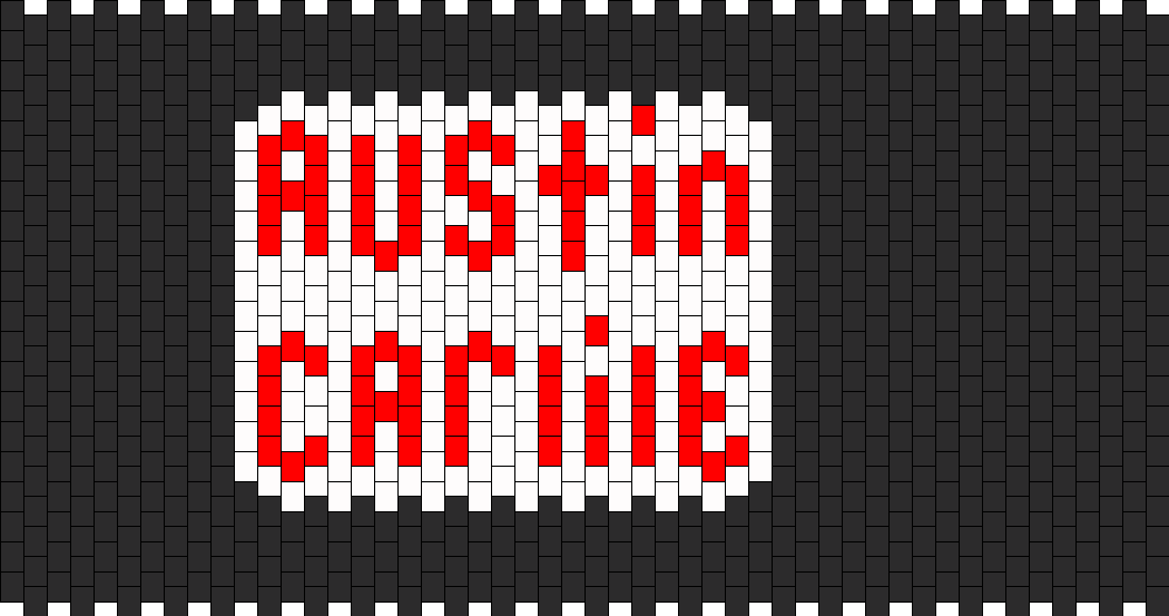 Austin Carlile