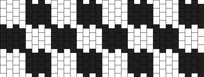 checker_board