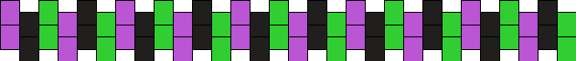 IZ_Purple_Tallest_2_row_cuff