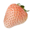 SourStrawberry