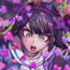 Shsl_questionable