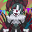 Clown_Cryptid