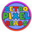 retro_pixel_beads