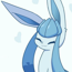 _Glaceon_girl_