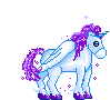 magicunicorn