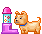 dogeat