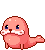 seal