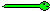 6872a4622bc92_weirdworm.gif