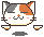 calico groove