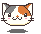 calico heart1