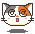 calico hypno