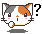 calico question