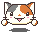 calico ooh