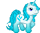6872a403cdff2_bluepony.gif