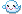 ghost cheers