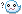 ghost confused