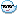 ghost cool