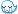 ghost crying
