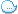 ghost dots