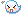 ghost evil